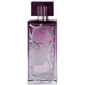 Lalique Amethyst Éclat Eau De Parfum pentru femei 100 ml